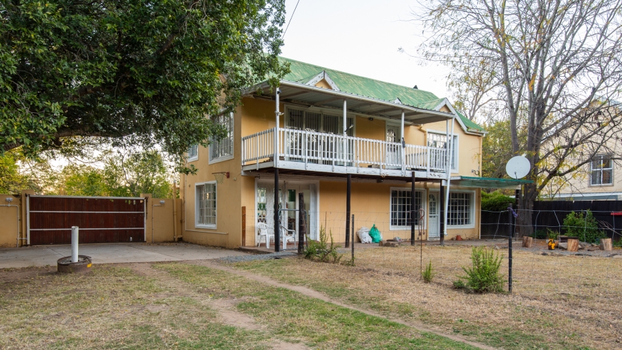 3 Bedroom Property for Sale in Somerset East Eastern Cape